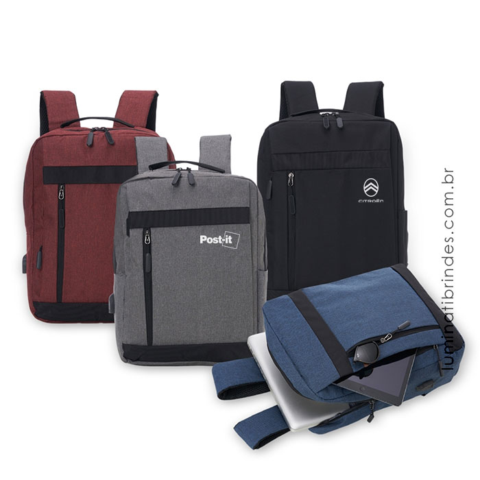 Backpack​ Berliner Office