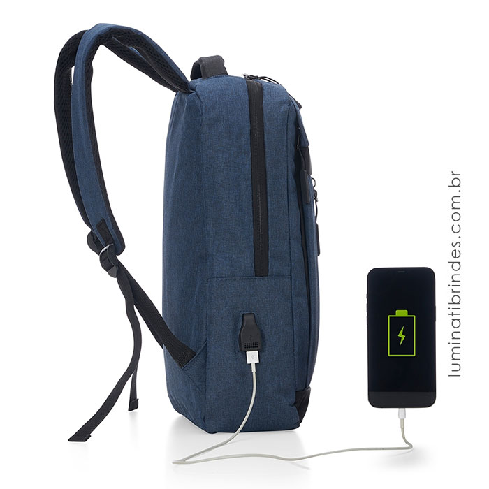 Backpack​ Berliner Office