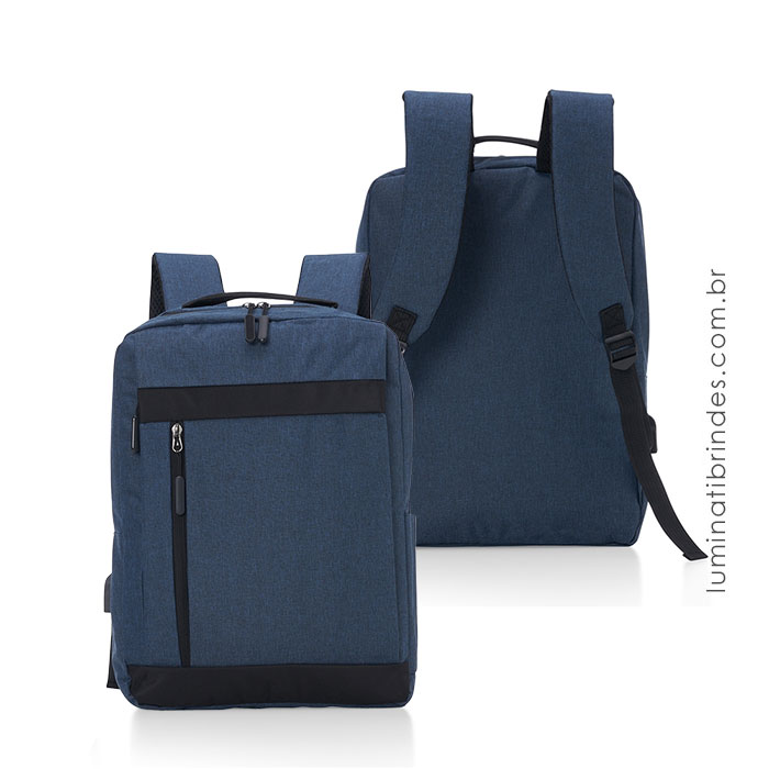 Backpack​ Berliner Office