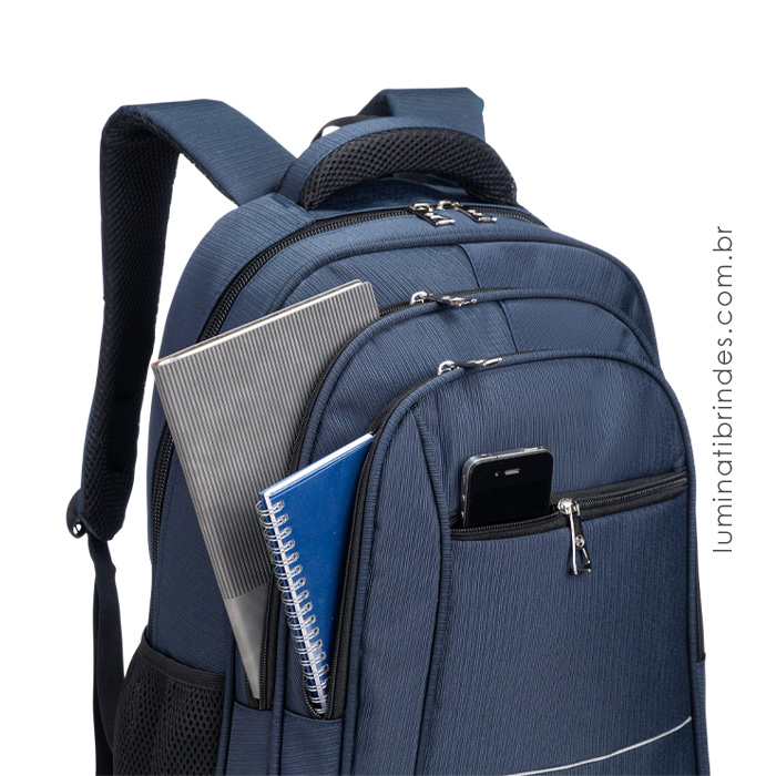 Mochila Bright Bold Prestige