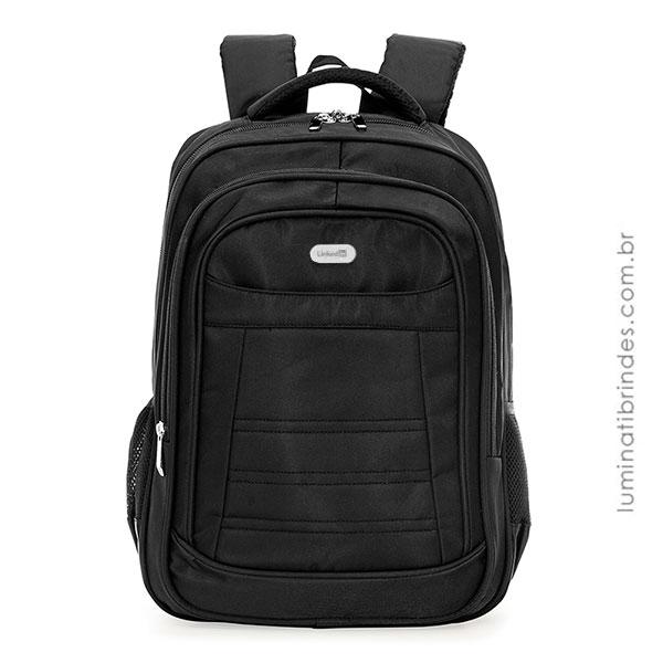 Mochila Executiva Gift Carter