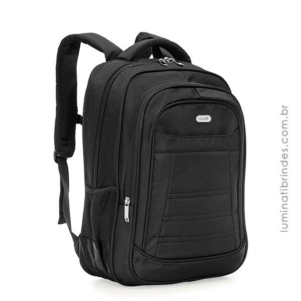 Mochila Executiva Gift Carter