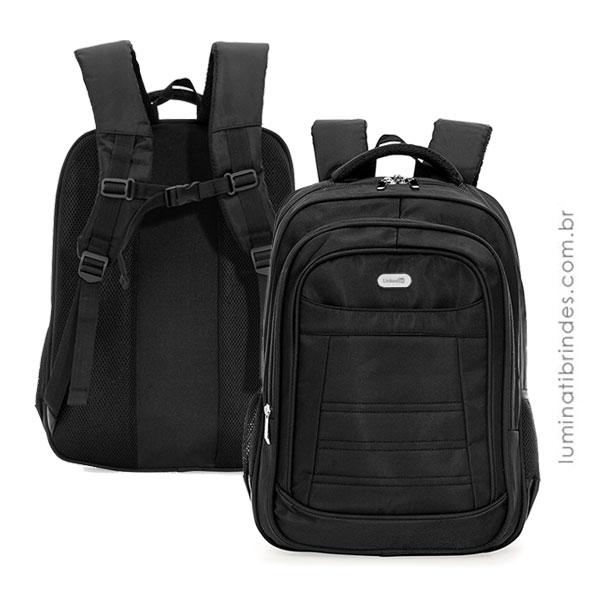 Mochila Executiva Gift Carter