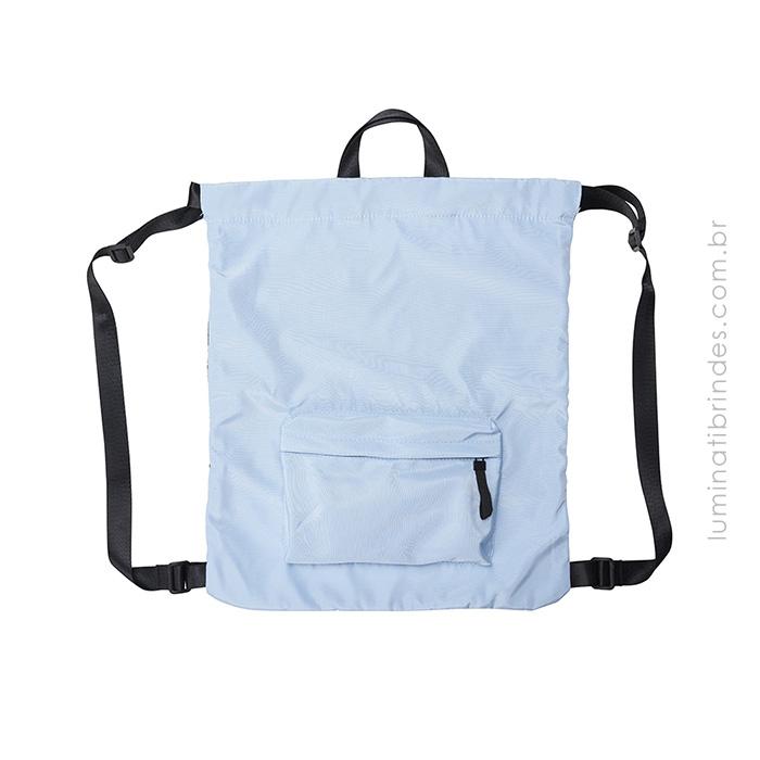 Mochila Confort Bag Everest