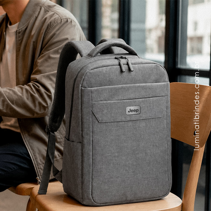 Mochila Horizon Business