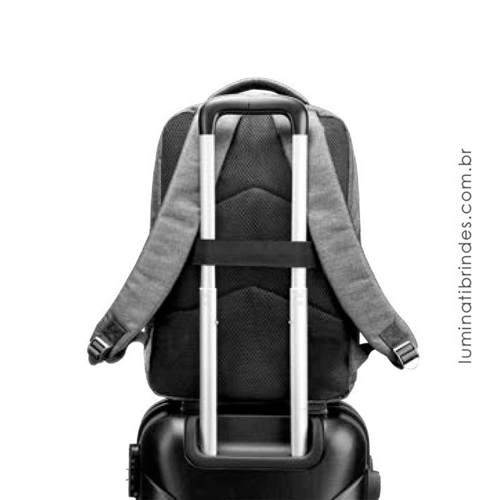 Mochila Horizon Business