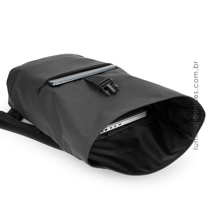 Mochila Metro Fold Smart