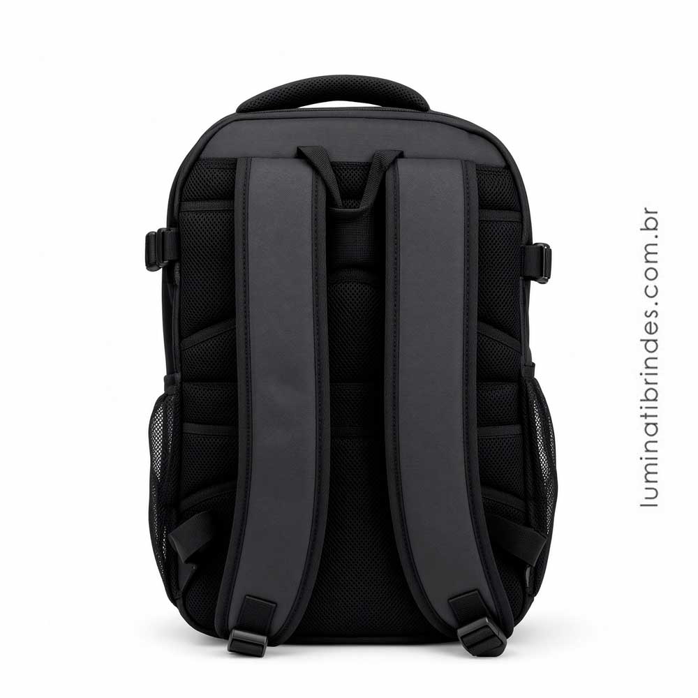 Mochila Jet Active Pro