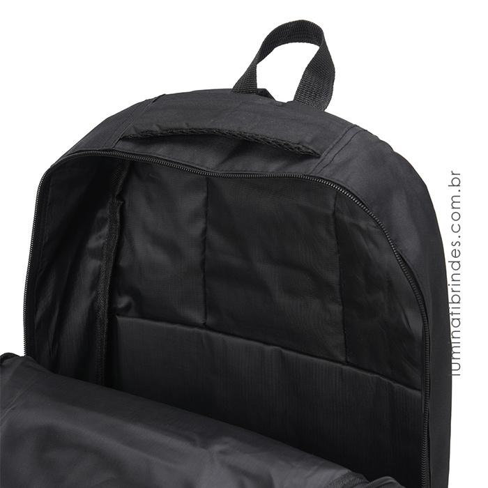 Mochila Essen Laptop Guard