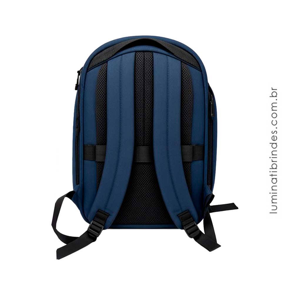 Mochila Ocean Air Daily