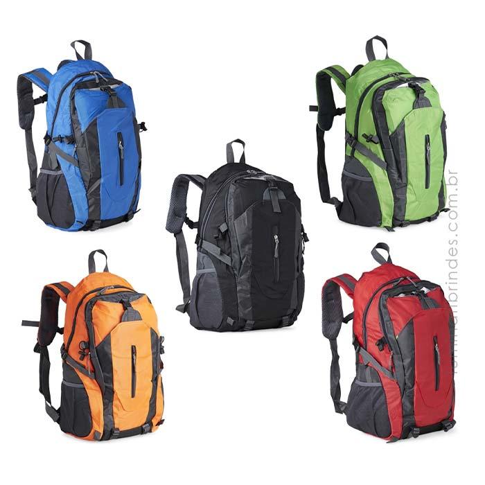 Backpack Outdoor Nylon 28L