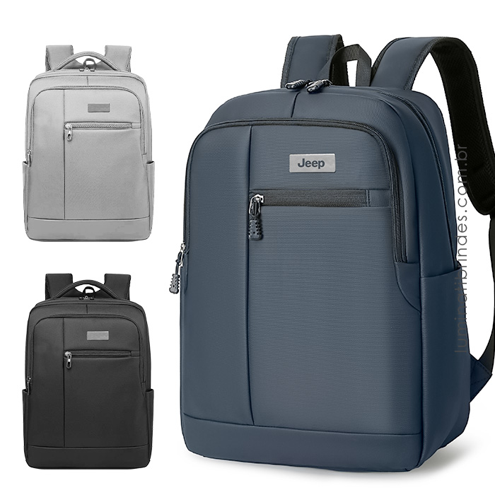 Stuttgart Office Backpack