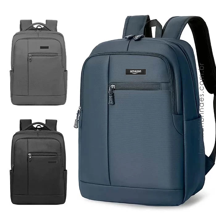 Stuttgart Office Backpack