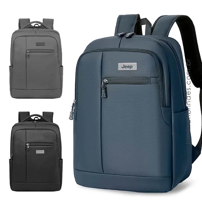 Stuttgart Office Backpack