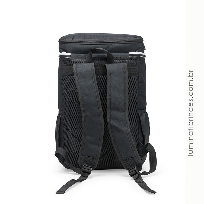 Mochila Smart Thermos Protect