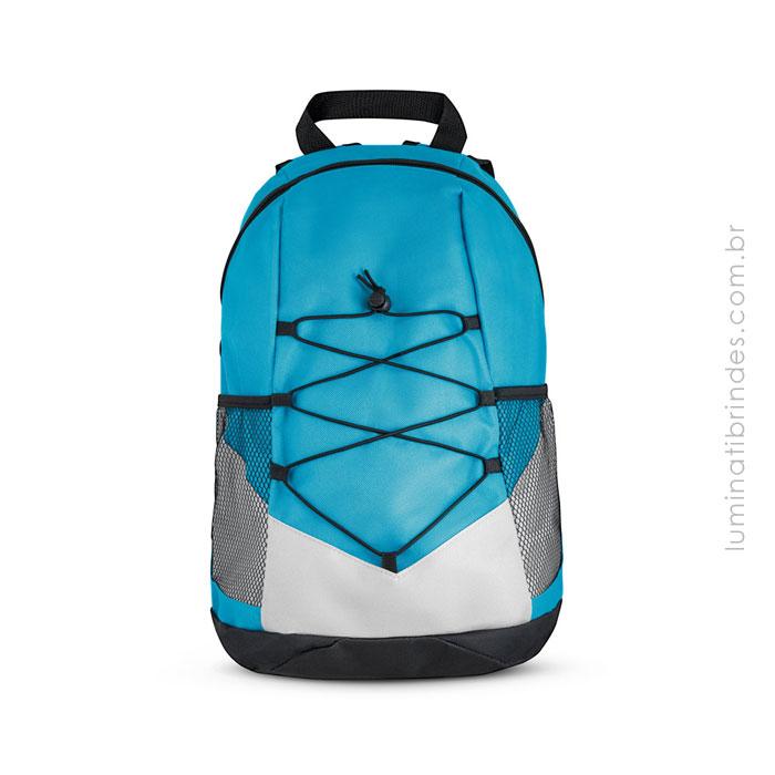 Mochila Sport Trail