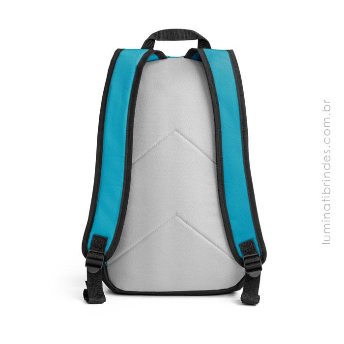 Mochila Sport Trail