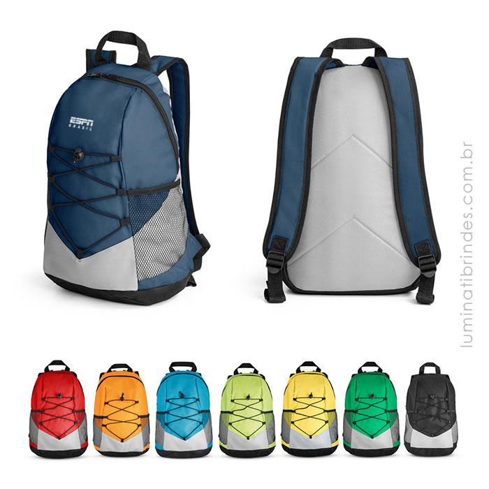 Mochila Sport Trail