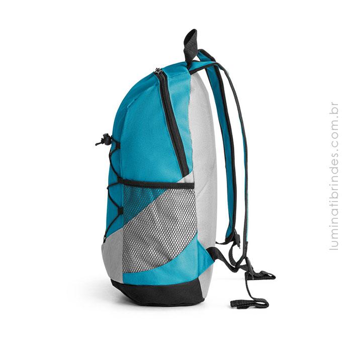 Mochila Sport Trail