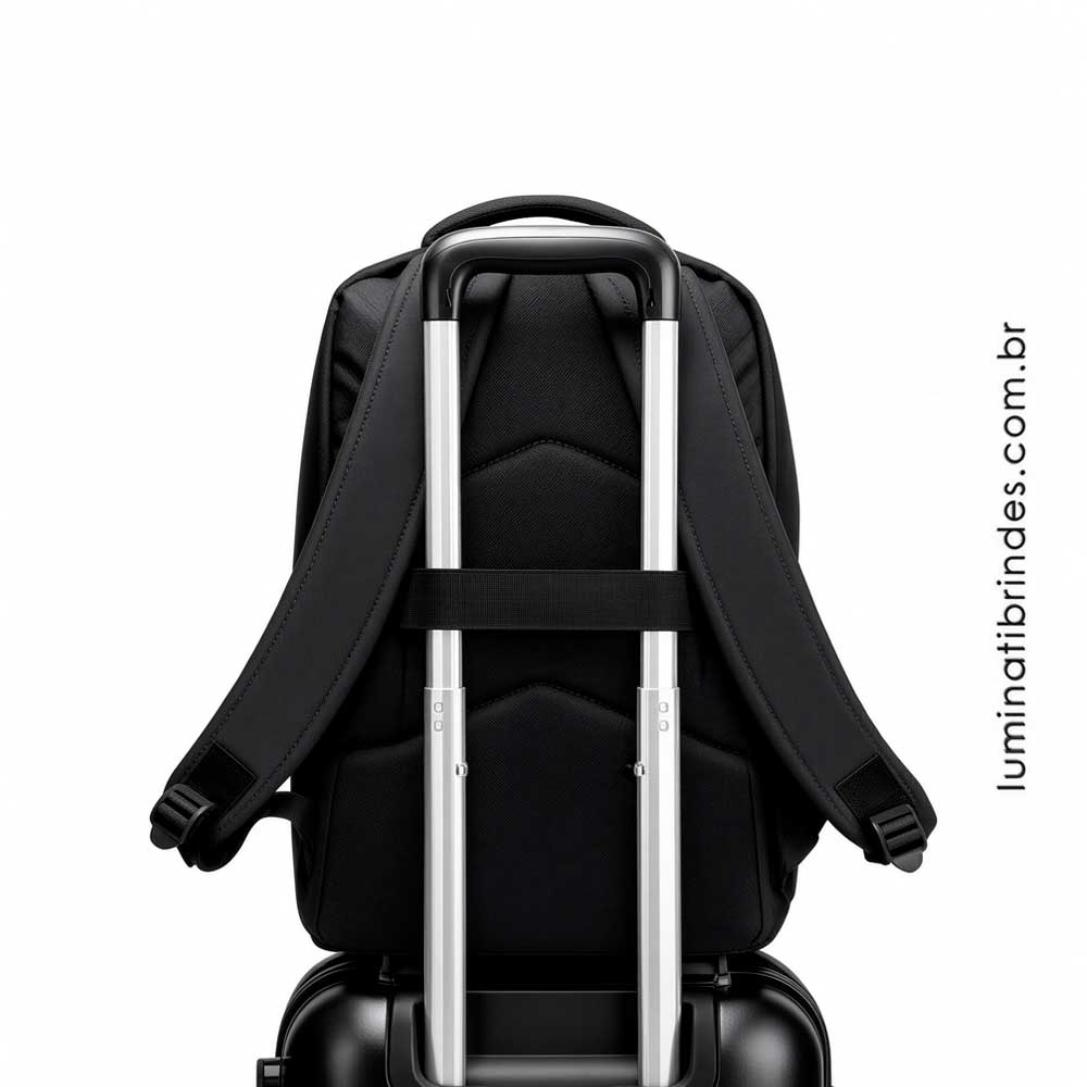 Mochila Transit Corporativa
