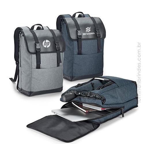 Mochila Confort Yosemite Tech