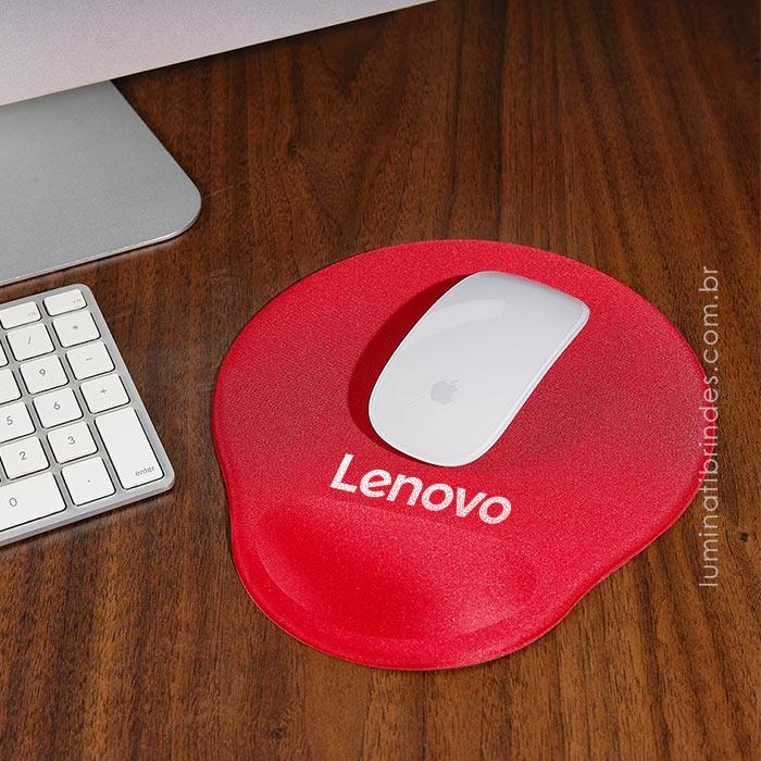 Mouse Pad Design Loof Gift