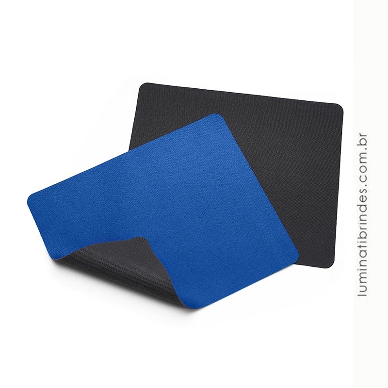 Pad de Mesa Taff Gift