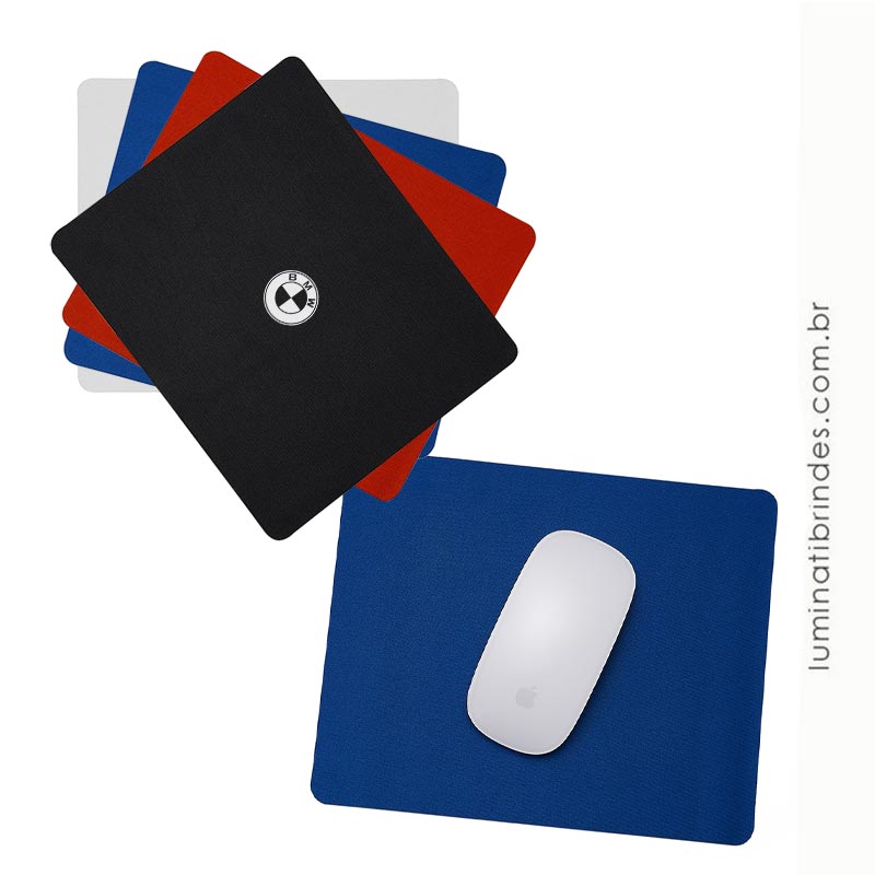 Pad de Mesa Taff Gift