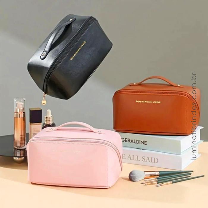 Necessaire Organizadora Carrie