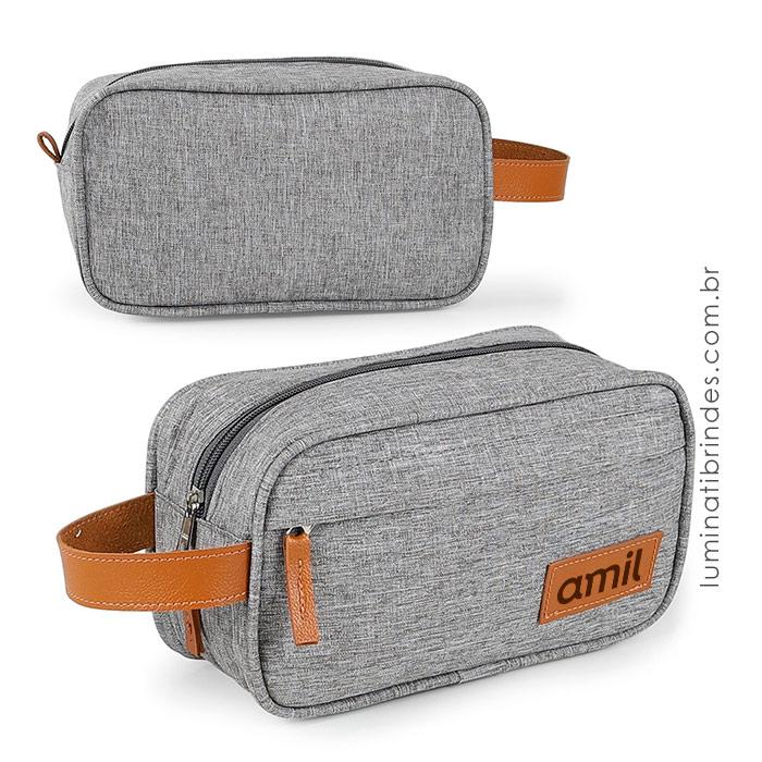 Necessaire Essential Organizer