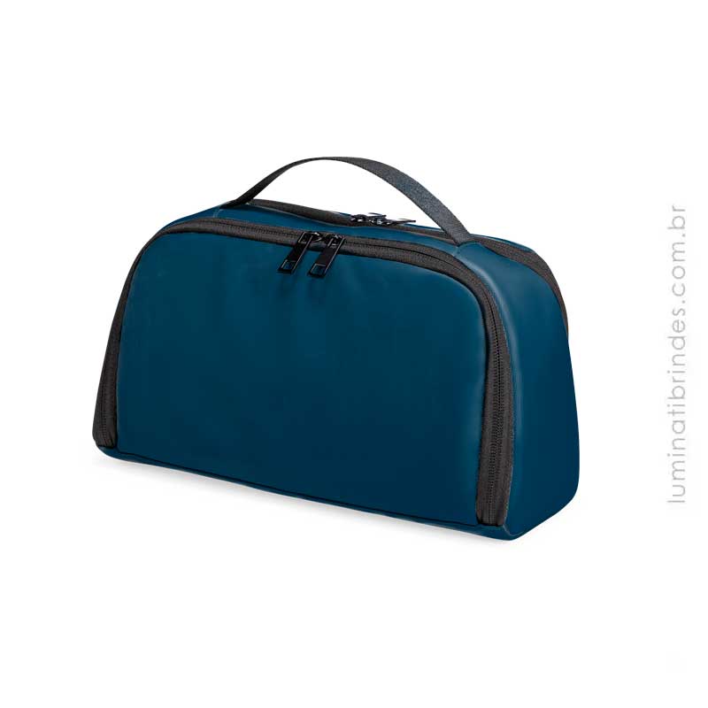 Necessaire Voyager Design
