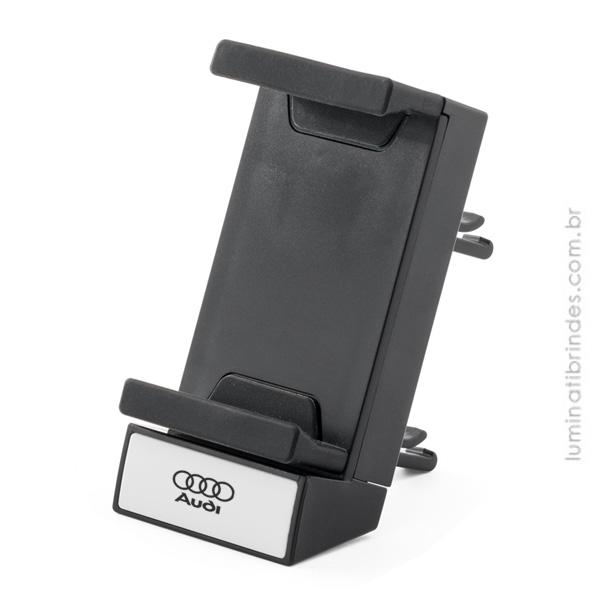 Base Automotiva Macchina para Smartphone
