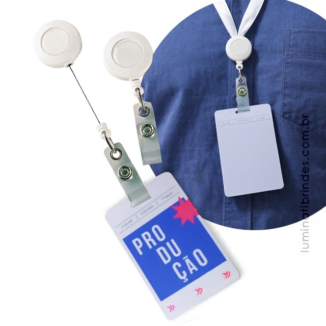 Identificador TRENA Pro