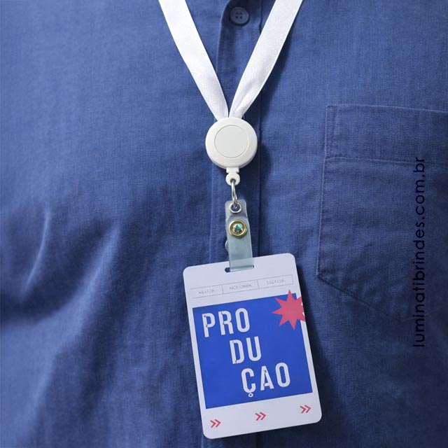 Identificador TRENA Pro