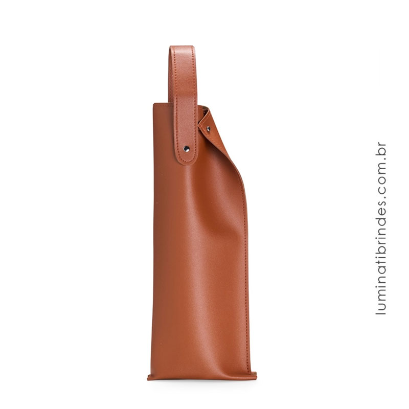 Sacola Pigalle Wine