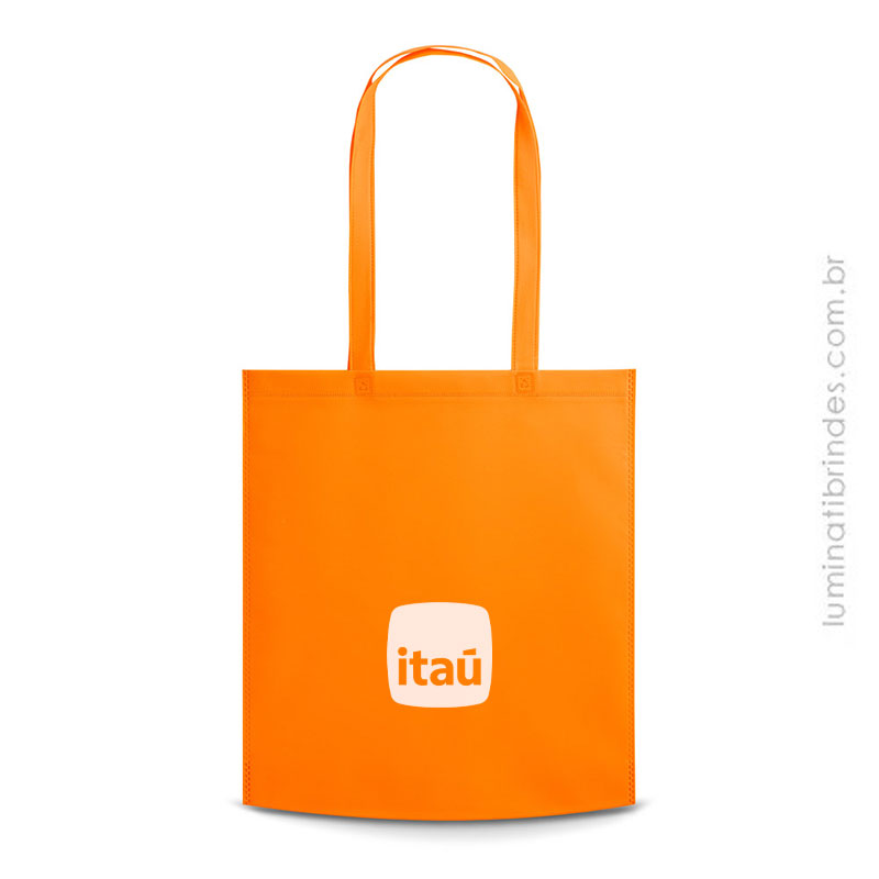 Filipina Bag Non Woven