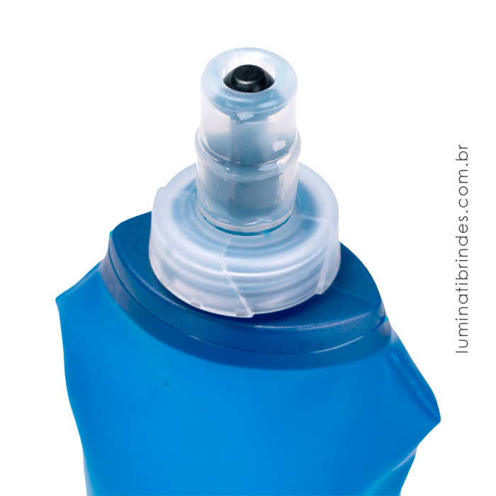 Squeeze BPA Free Running Gift