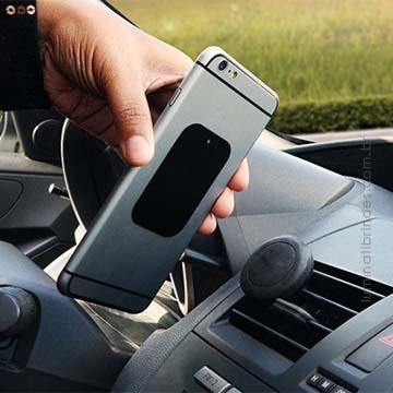 Suporte Magnético de Celular Para Brinde