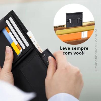 Suporte Dobrável para Celular Skin