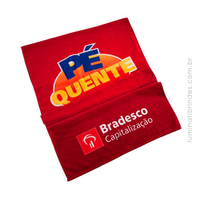 Toalha Para Banho