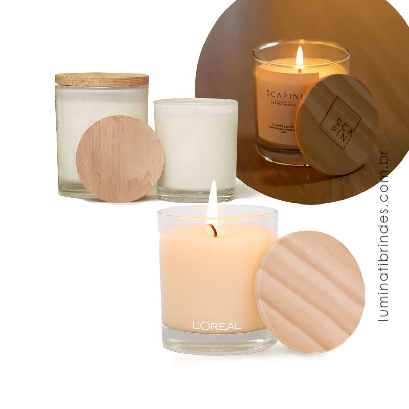 Vela Essence Touch