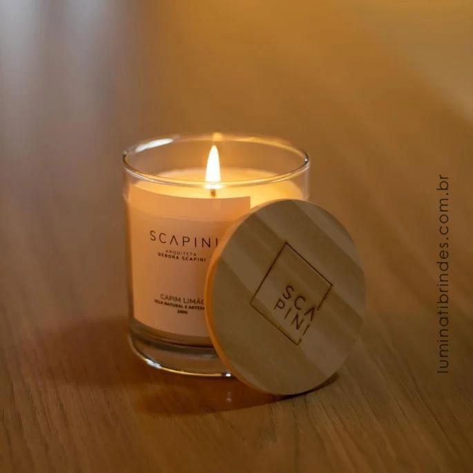 Vela Essence Touch